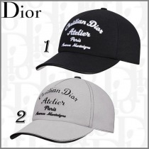 ブランドディオール243C904A4511C988コピー