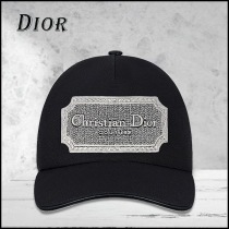 ディオール243C904C4511C988スーパーコピー