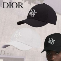 ブランドディオール243C904D4511コピー