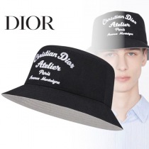 ディオール243C907C4511C988スーパーコピー