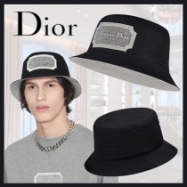 ディオール243C907E4511C988スーパーコピー