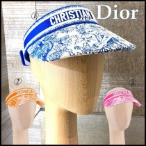 ブランドディオール24TJV978X132C436コピー