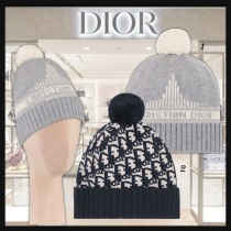 ディオール25DOB701I099C540スーパーコピー