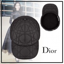 ディオール25PCA922A153C900スーパーコピー