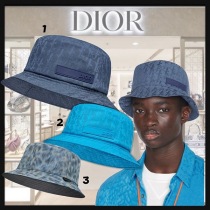 ディオール283C906C5545C521スーパーコピー