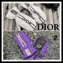 ディオール313C901A5665C089スーパーコピー