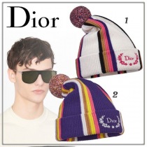 ブランドディオール313MB01AT479C480コピー