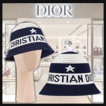 ブランドディオール31CDE985I131C580コピー