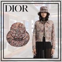 ブランドディオール31JAM923コピー