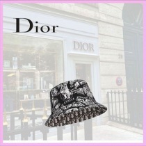 ディオール32CPA923I130スーパーコピー