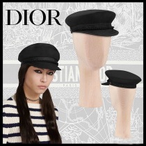 ディオール32DTR920G132スーパーコピー