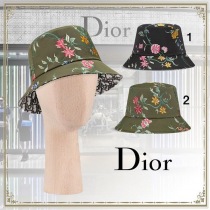 ディオール32PFL923I153スーパーコピー