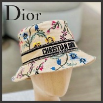 ブランドディオール32PFL923X175コピー