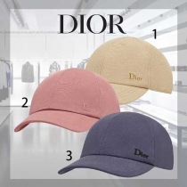 ディオール383C911B5641スーパーコピー