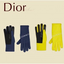 ディオール3C902A069スーパーコピー