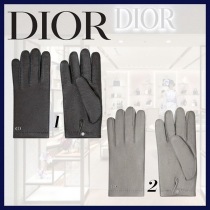 ブランドディオール5023RUACHコピー