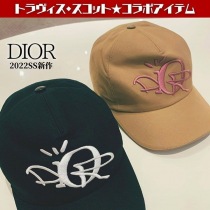 ブランドディオール933C902N4511コピー