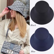 ディオール95TDD923A130_C900スーパーコピー