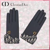 ブランドディオールAPV422コピー