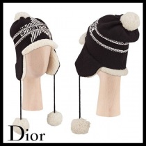 ディオールda5187001スーパーコピー