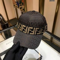 ブランドフェンディ20010909コピー