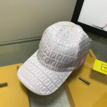 ブランドフェンディ20010910コピー