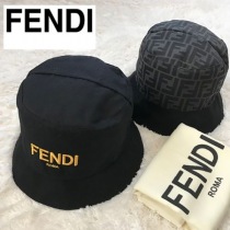 フェンディ21063005スーパーコピー