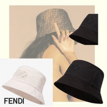 ブランドフェンディ21063009コピー