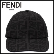 フェンディ22031616スーパーコピー