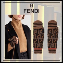 ブランドフェンディAPV4221コピー