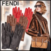 フェンディAPV4223スーパーコピー