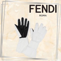 ブランドフェンディFAD510AI5DF0W42コピー