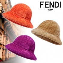 フェンディFXQ632AIX8F0TX8スーパーコピー