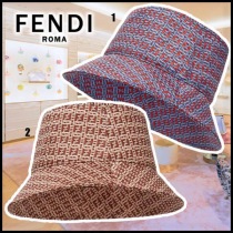 フェンディFXQ670ADNGF0QD1スーパーコピー