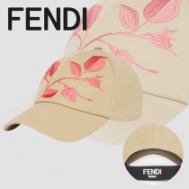 ブランドフェンディFXQ675ANコピー