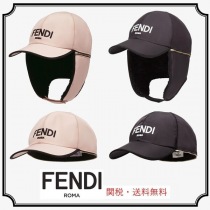 ブランドフェンディFXQ679AEO6F0647コピー