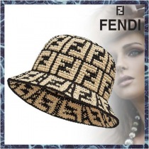 フェンディFXQ688ADRHF1E14スーパーコピー