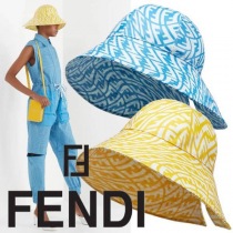 フェンディFXQ695AZFYF18PPスーパーコピー