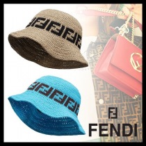 フェンディFXQ696AZF4F1E4Pスーパーコピー