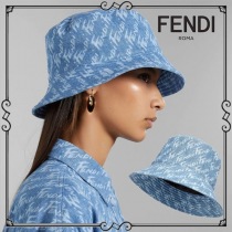 ブランドフェンディFXQ697AK6PF0QA2コピー