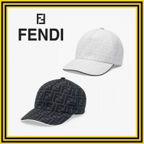 フェンディFXQ768ACDAF1BN2スーパーコピー