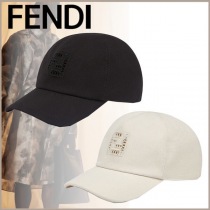 ブランドフェンディFXQ768AFHDコピー