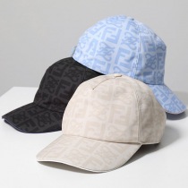 フェンディFXQ768AIJNスーパーコピー