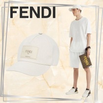 フェンディFXQ768AKLLF0QA0スーパーコピー