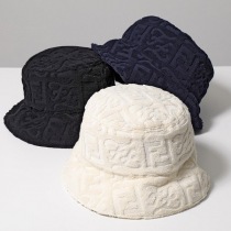 フェンディFXQ801AIJMスーパーコピー