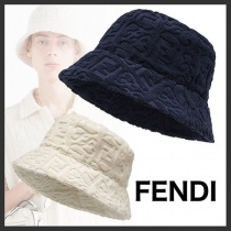 ブランドフェンディFXQ801AIJMF0QA2コピー