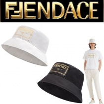 フェンディFXQ801AKLAF0QA0スーパーコピー