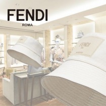 ブランドフェンディFXQ801AKLLF0QA0コピー