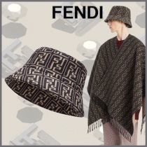 フェンディFXQ801ALGUF0D8Jスーパーコピー