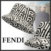 フェンディFXQ910AMVSF05WLスーパーコピー